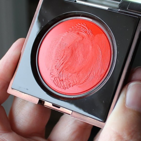 Rouje and Flesh lip palettes - Picture 5 of 7